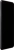 Xiaomi 11 Lite 5G NE - Black
