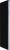 Xiaomi Redmi Note 12 Pro+ 5G - LightSkyBlue