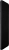 OPPO Find X2 Lite - Black