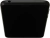 Huawei Y5p - Black