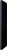 Xiaomi Redmi 9 - Black