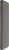 Motorola moto g34 5G - Black