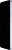 OPPO Reno11 F 5G - Black
