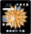 HONOR Magic V2 - DarkGray