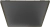 Samsung Galaxy Tab S9 Ultra 5G - Black