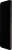 Xiaomi 13T - Black