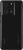 Xiaomi 13T - Black