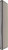 Samsung Galaxy A52s 5G - Black