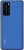 Huawei P40 - Black