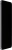 Samsung Galaxy S20 5G - Black