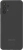 Samsung Galaxy A13 - Black