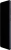 Samsung Galaxy Note10 Lite - Black