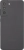 Samsung Galaxy S21 FE 5G - Black
