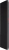 Huawei Mate 40 Pro - Black