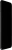 Samsung Galaxy A11 - Black