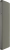Xiaomi Redmi Note 13 5G - Black