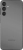 Samsung Galaxy A16 LTE - Green
