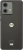 Motorola Edge 40 neo - Black