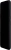 Xiaomi Redmi 7A - Black