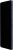 Samsung Galaxy S20 FE 5G - Black