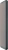 Samsung Galaxy A33 5G - Black