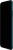 Huawei P40 Lite - Green