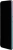 OPPO A54 5G - Black