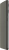 Motorola Edge 40 neo - Black