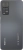 Xiaomi Redmi Note 11 Pro 5G - Black