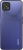 OPPO Reno4 Z 5G - Black