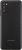 Samsung Galaxy A03s - Black