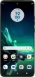 Motorola Edge 40 neo