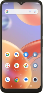 TCL 406