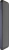 Samsung Galaxy A15 5G - Black