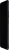 Xiaomi Mi 11 Lite 5G - Black