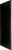 Samsung Galaxy Tab S9 FE 5G - DarkGray