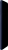 Xiaomi Redmi Note 9 - Black