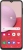 Samsung Galaxy A13 - Black