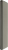 Motorola Moto Edge 50 Pro 5G - Black