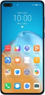 Huawei P40