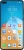 Huawei P40 - Black