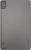 TCL NxtPaper 11 - Black