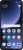 Xiaomi 13T - Black