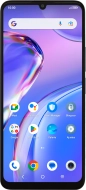 TCL 40 SE