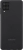 Samsung Galaxy A12 - Black