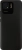 Xiaomi Redmi 10C - DarkGray