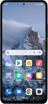 Xiaomi Mi 11i