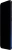 Motorola Moto E6s (2020) - MidnightBlue