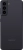 Samsung Galaxy S21 5G - Black