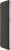 OPPO A78 5G - LightSkyBlue